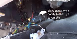 See U2556 repair manual